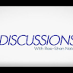 Meet your Posher, Rae-shan